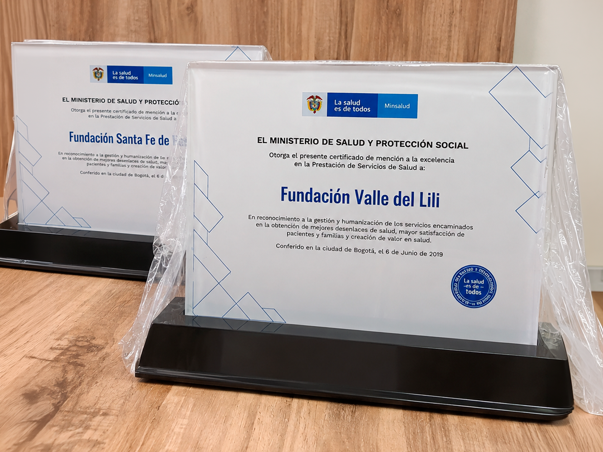 Placa 1